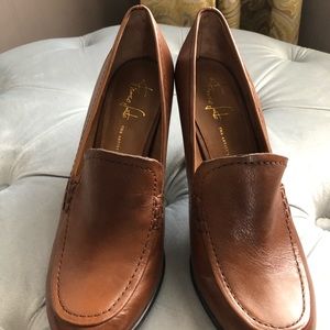 BRAND NEW Franco Sarto shoes!